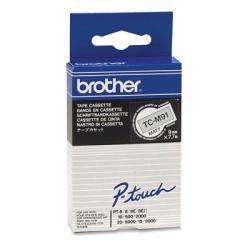 Bruder TC-M91 Orjinband — PT-8EZCARTKEEP0002ZXQ