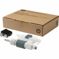 HPZCARTKEEP0001ZXQQ Bakım Maintenance Kit - CM4540 MFP