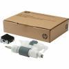 HP CE248A-67901 Original-Wartungskit - CM4540 MFP /