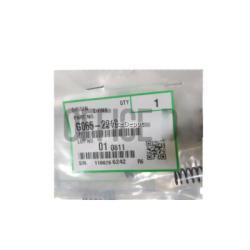 Ricoh G065-2219 Compression Spring - MP3500 / 4500
