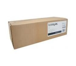 Lexmark 12G4183 Fuser Bakım Kiti 220v - W820 / X82