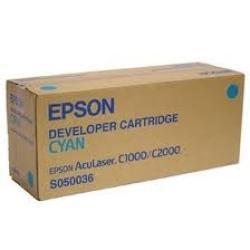 Epson C13S050036ZCARTKEEP0001ZXQQ BlueART Toner