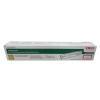 OKI 43459418 Rot, Original-Toner – C3300 / C3400