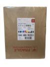 Oce IJC-261 UV Kırmızı Orjinal Kartuş - 6100 (3010