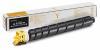 Kyocera TK-8515Y Yellow Original Toner - 5052Ci / 6052Ci