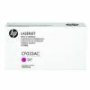 HP CF033AC (646A) Rot, Original-Toner - LaserJet