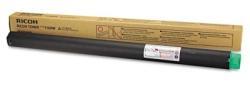 Ricoh 888029 Siyah Orjinal Toner - Aficio 240W