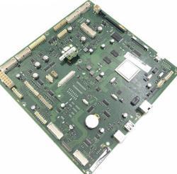 Samsung JC92-02452A Hauptvorstand - SCX-8123