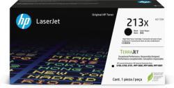 HP 213X (W2130X) Black Original Toner High Capacity - Enterprise 5700dn