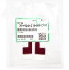 Ricoh D009-2201 Front Drum Seal - MP 4000