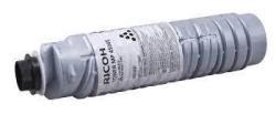 Ricoh 841348 Type 4500E MP3500 / MP4000 / MP4500 /
