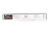 Triumph Adler CK-8514M Magenta Original Toner Cartridge 5006Ci, 5007Ci, 6006Ci, 6007Ci (1T02NDBTA0)