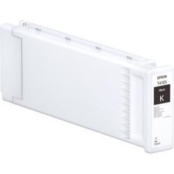 Epson C13T41E540 Siyah Orjinal Kartuş - SC-T3405