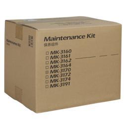 Kyocera MK-3170 (1702T68NL0) Wartungsset - P30