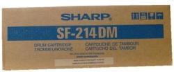 Sharp SF-214DM Drum Unıt - SF-1014 / SF-1430