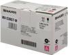 Sharp MX-C30GT-M Magenta Original Toner MX-C250 / MX-C300