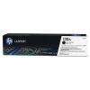 HP CF350A (130A) Siyah Orjinal Toner - LaserJet M1