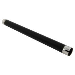 Ricoh AE01-1113 Obere Fuserwalze