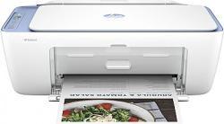 HP DeskJet 2822e (588R4B)