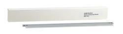 Toshiba 4530 BL-2320 Katun Drum Blade e-Studio 163, 166, 181