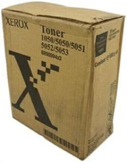 Xerox 6R90094 Black Orjinal Toner Pack — 1050