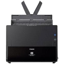 Canon 3258C003 DR-C225II Desktop Document Scanner