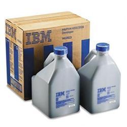 IBM 1402823 Original Toner - InfoPrint 3900 / 4000 (2 Pcs)