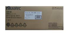 Muratec DV-1820 Orjinal Developer Ünitesi - MFX-28