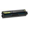 Lexmark 20N5HY0 Gelb, Original-Toner, hohe Kapazität.