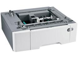 Lexmark 3063958 Paper Tray - C54n / C544dn