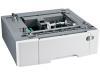 Lexmark 3063958 Paper Tray - C54n / C544dn
