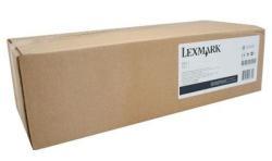Lexmark 41X1595 Blue Developer Developer Unit - C