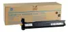 Konica Minolta TN-313K (A06V154) Black Original Toner - C30P / C31P9