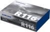 Samsung MLT-R116/SEE Originale Trommel-Einheit - SL-M26