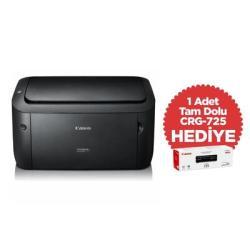 Canon I-Sensys LBP6030b (8468B006[AA]) Monolaser
