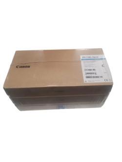 Canon PFI-710C (2355C003) 3Lü Paket Mavi Orjinal K