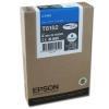 Epson C13T616200 Original Blau Tintenpatrone - B-300 (U)