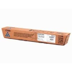 NRG DTC4500CYN Mavi Orjinal Toner - MP-C3500 / MP-
