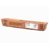 NRG DTC4500CYN Cyan Original Toner - MP-C3500 / MP-C4500 (884937)