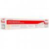 OKI 43459420 Black Original Toner - C3300 / 3400