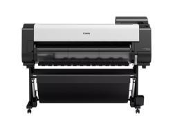 Canon imagePROGRAF TX-4100 (4602C003AA) 44" Wi-Fi