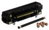 Xerox 108R00339 Original Maintenance Kit - N2125