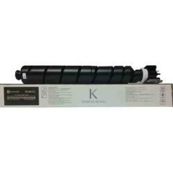 Triumph Adler CK-8511K (1T02L70TA0) Schwarz