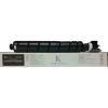 Triumph Adler CK-8511K (1T02L70TA0) Siyah Orjinal
