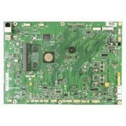 Lexmark 40X7804 Controller Card (Motherboard) - CX310