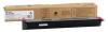 Sharp MX-51GTMA Rot, Original-Toner - MX-4110 /