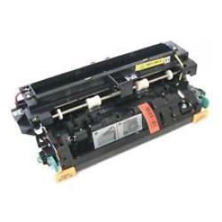 Lexmark 40X7623 Ofen (Fuser Assembly) 220v - CS31