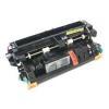 Lexmark 40X7623 Fuser Assembly 220v - CS310 / CS410