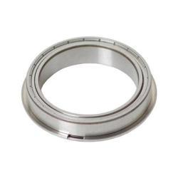 Ricoh AE03-0066 Fuser Bearing - MP C2000 / C2500SP