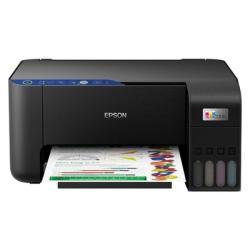 Epson EcoTank L3251 Wi-Fi + Scanner + Copier Re